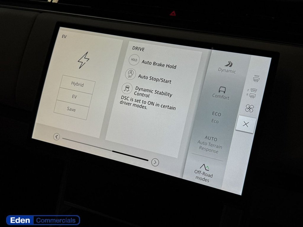 Used Land Rover Range Rover 2024 for sale - 77719945: Photo 27