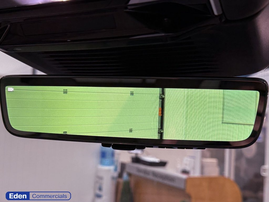 Used Land Rover Range Rover 2024 for sale - 77719945: Photo 28