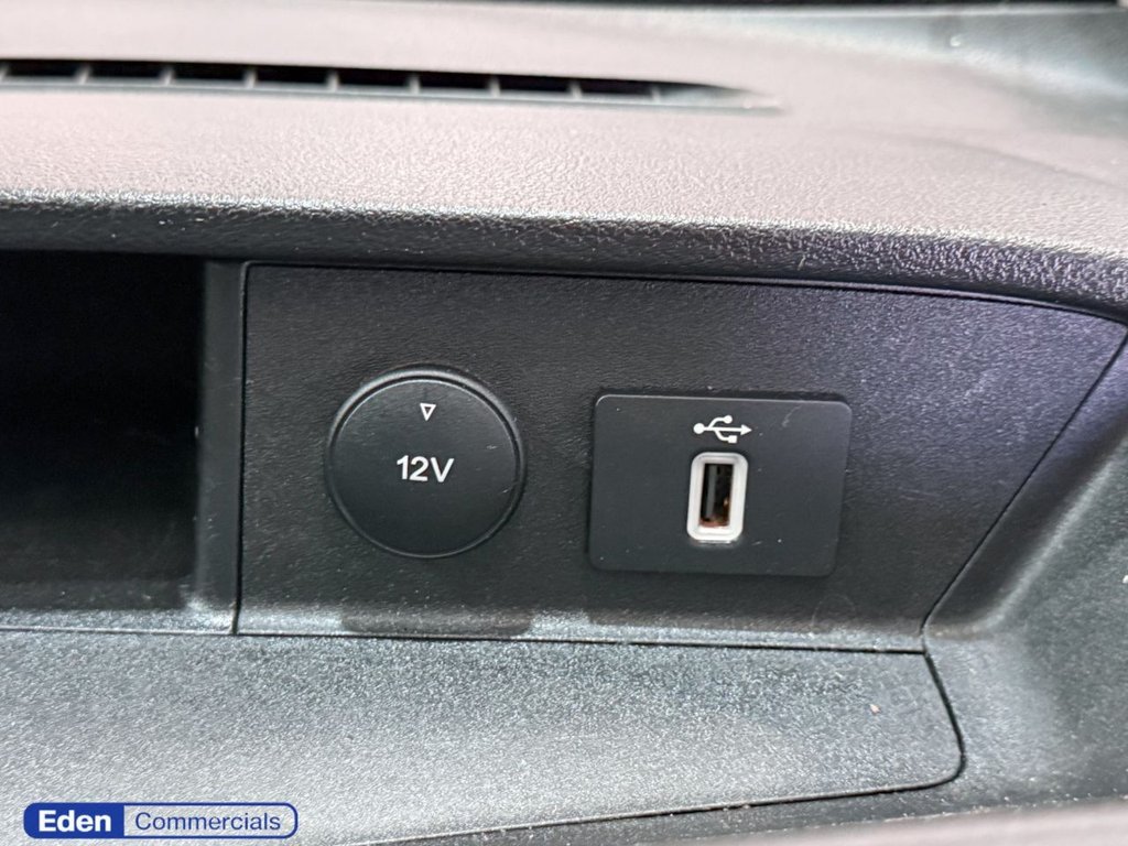 Used Ford Transit Custom 2018 for sale - 77275843: Photo 23