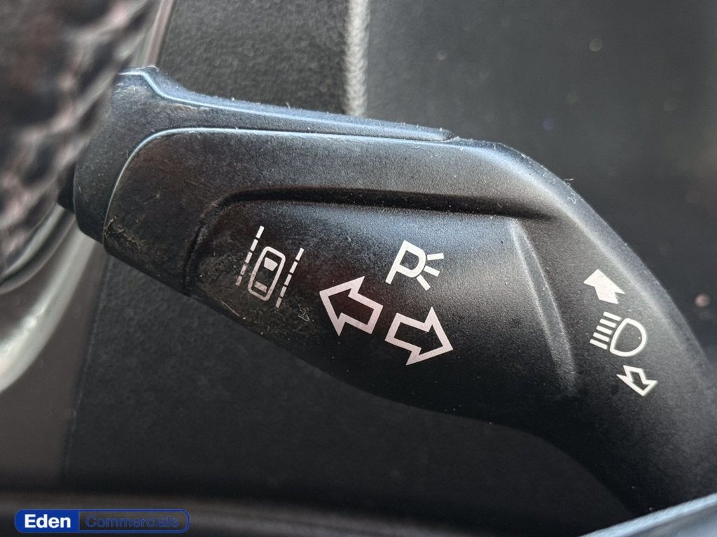 Used Ford Transit Custom 2018 for sale - 77275843: Photo 25