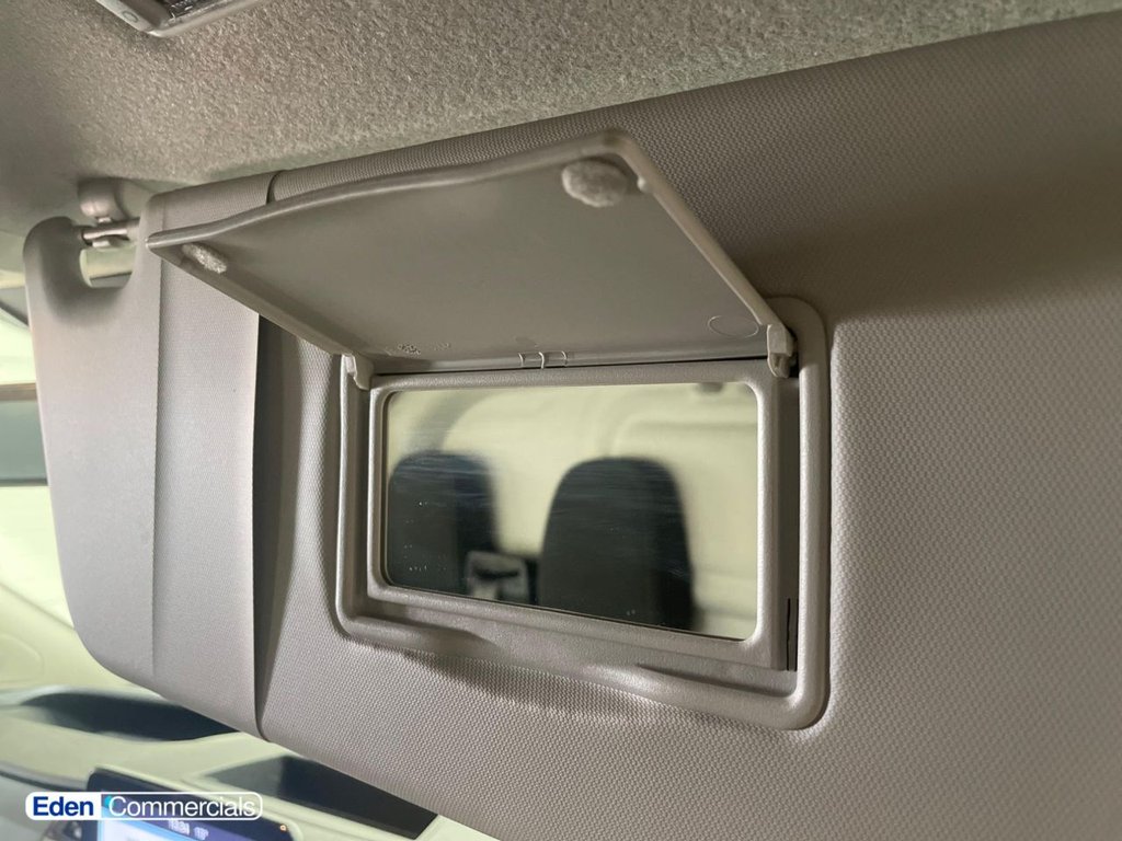 Vehicle 50