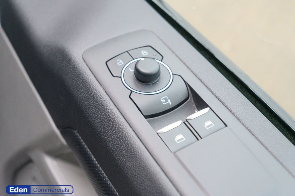 Used Ford Transit Custom 2024 for sale - 76986023: Photo 22