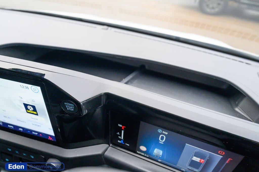 Used Ford Transit Custom 2024 for sale - 76986023: Photo 30