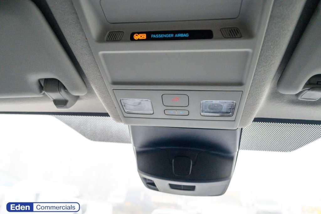 Used Ford Transit Custom 2024 for sale - 76986023: Photo 31