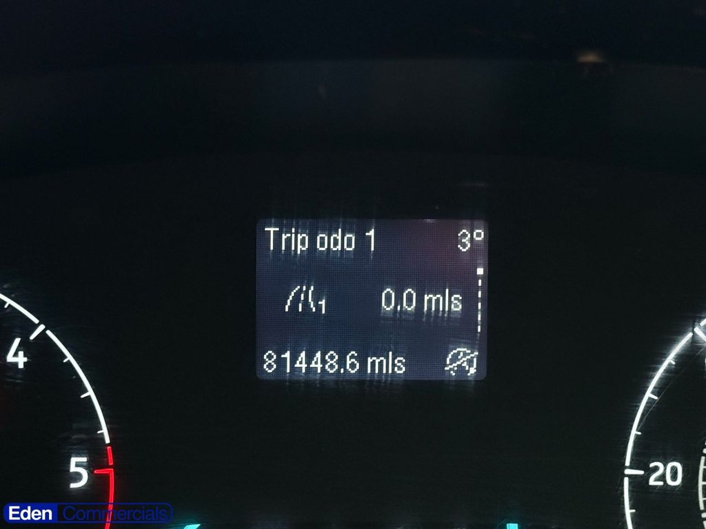 Used Ford Transit 2021 for sale - 77498595: Photo 8