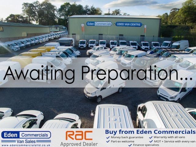 Used Ford Transit 2021 for sale - 77498595: Photo 9