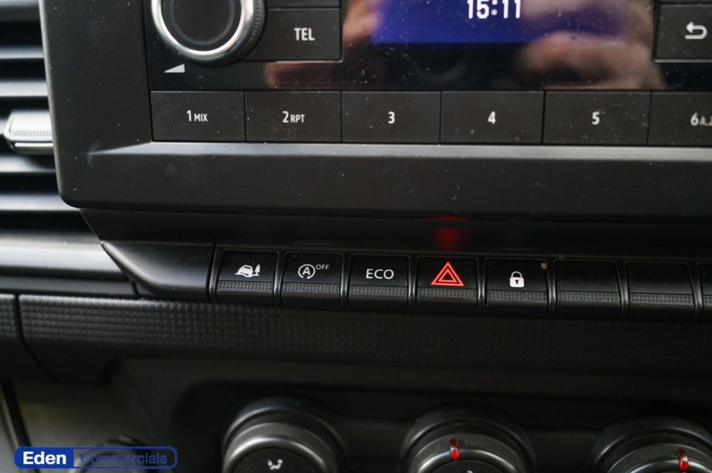 Used Renault Trafic 2023 for sale - 77369045: Photo 12