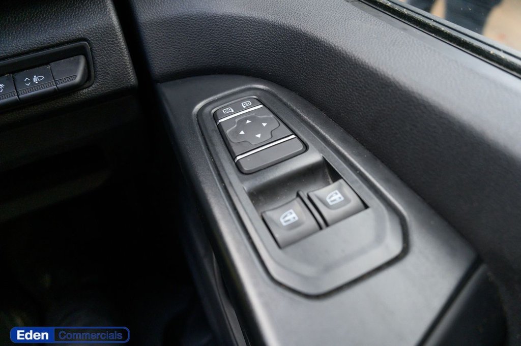 Used Renault Trafic 2023 for sale - 77369045: Photo 14