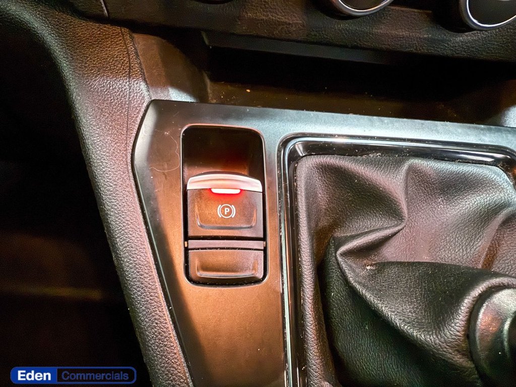 Used Renault Kangoo 2024 for sale - 77734205: Photo 17