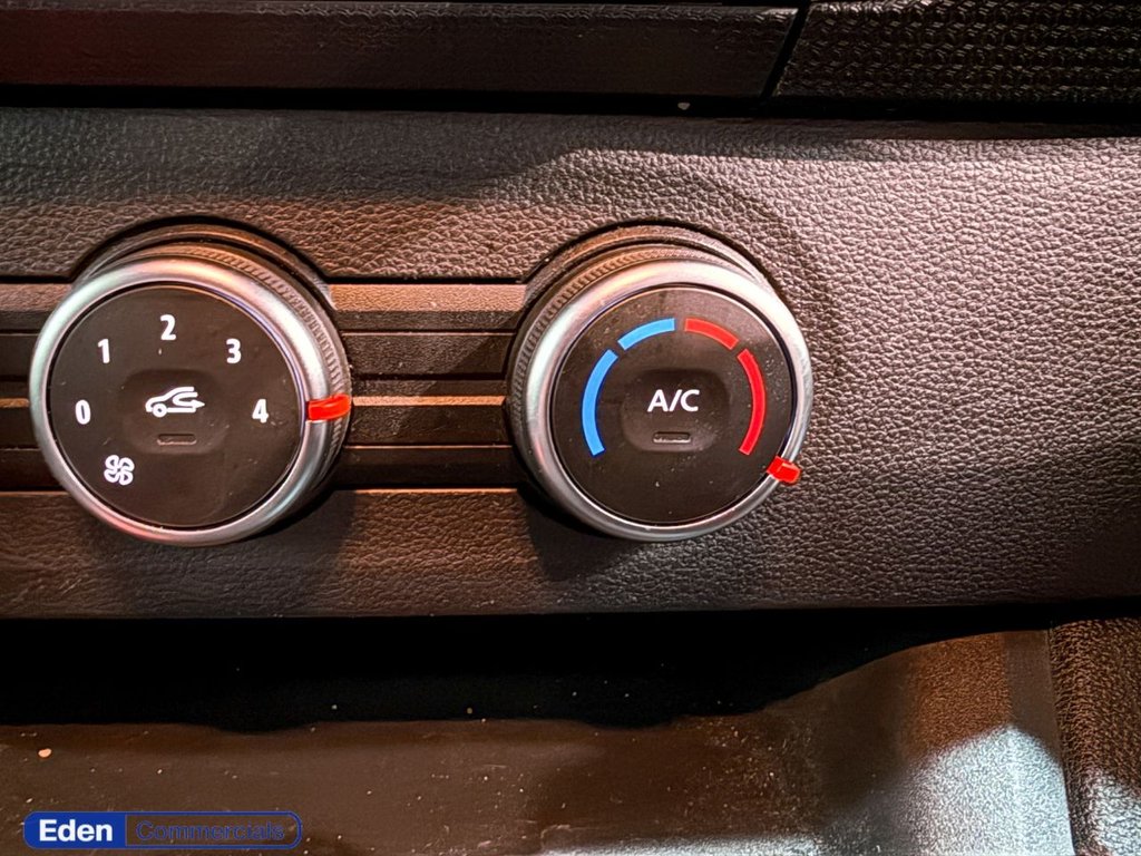 Used Renault Kangoo 2024 for sale - 77734205: Photo 18