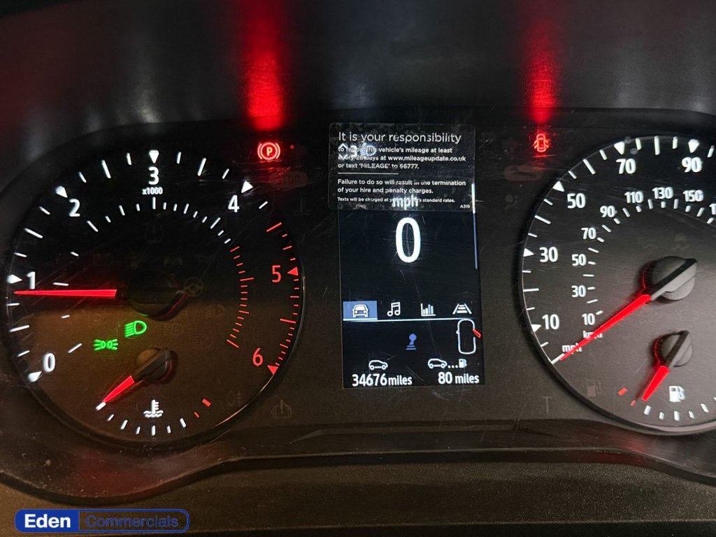 Used Renault Kangoo 2024 for sale - 77734205: Photo 20