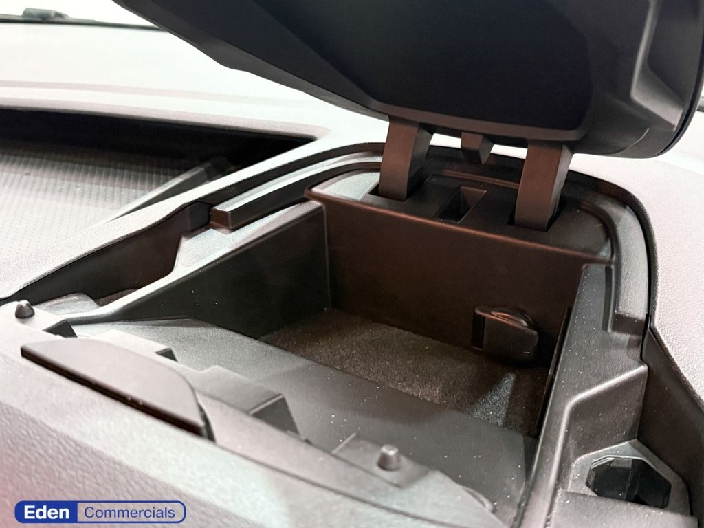 Used Renault Kangoo 2024 for sale - 77734205: Photo 22