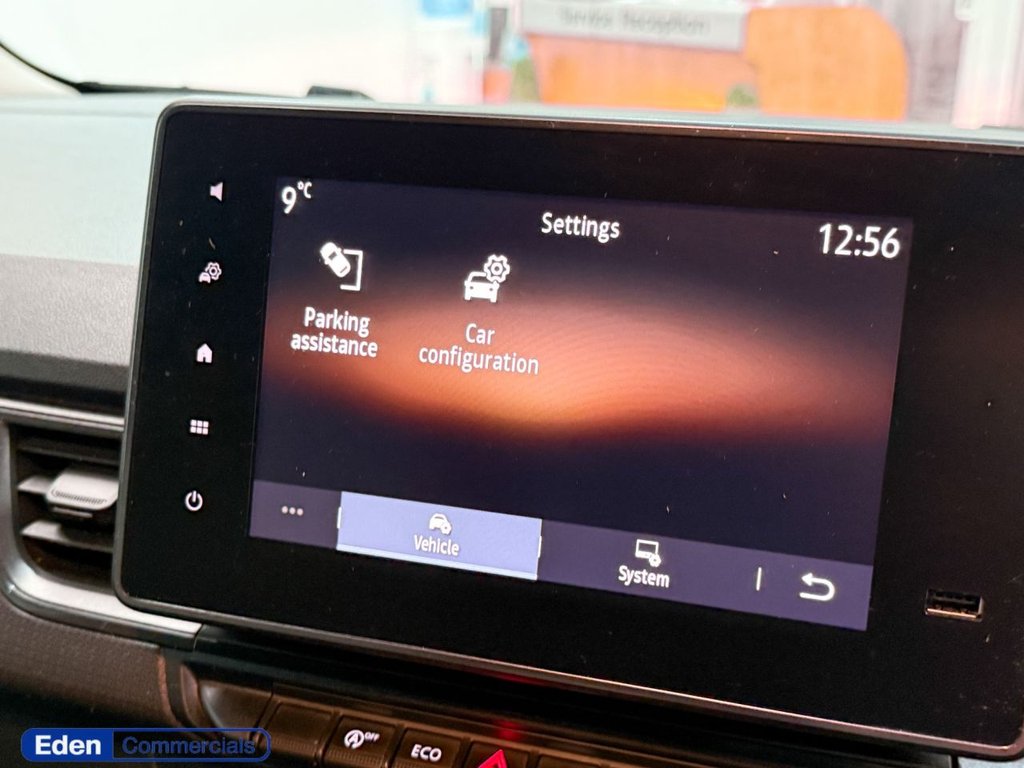 Used Renault Kangoo 2024 for sale - 77734205: Photo 23