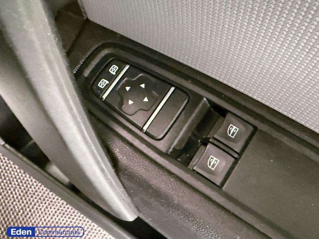 Used Renault Kangoo 2024 for sale - 77734205: Photo 24