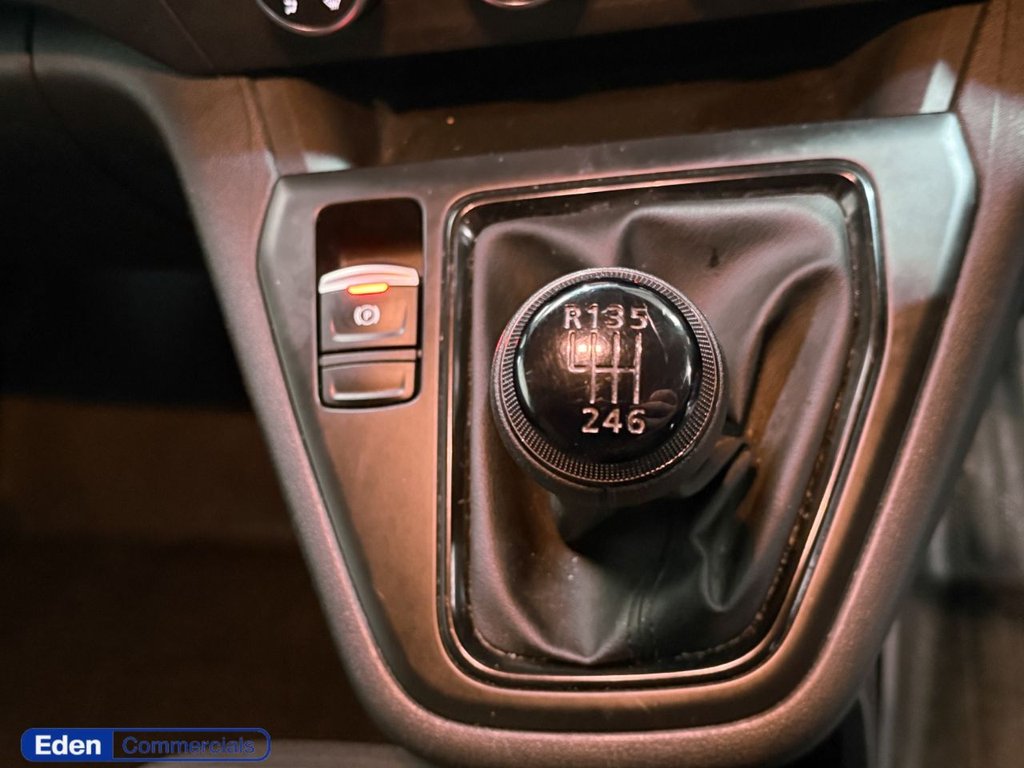 Used Renault Kangoo 2024 for sale - 77734205: Photo 25