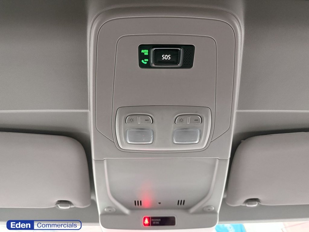 Used Renault Kangoo 2024 for sale - 77734205: Photo 26