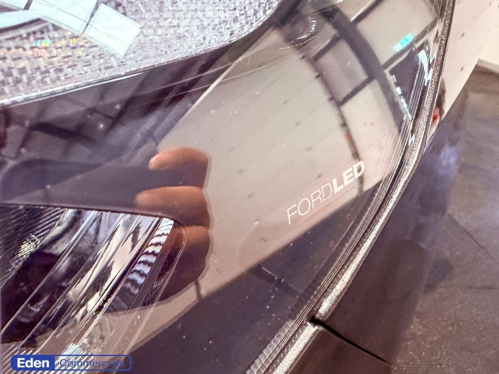 Used Ford Transit Custom 2024 for sale - 76740082: Photo 14