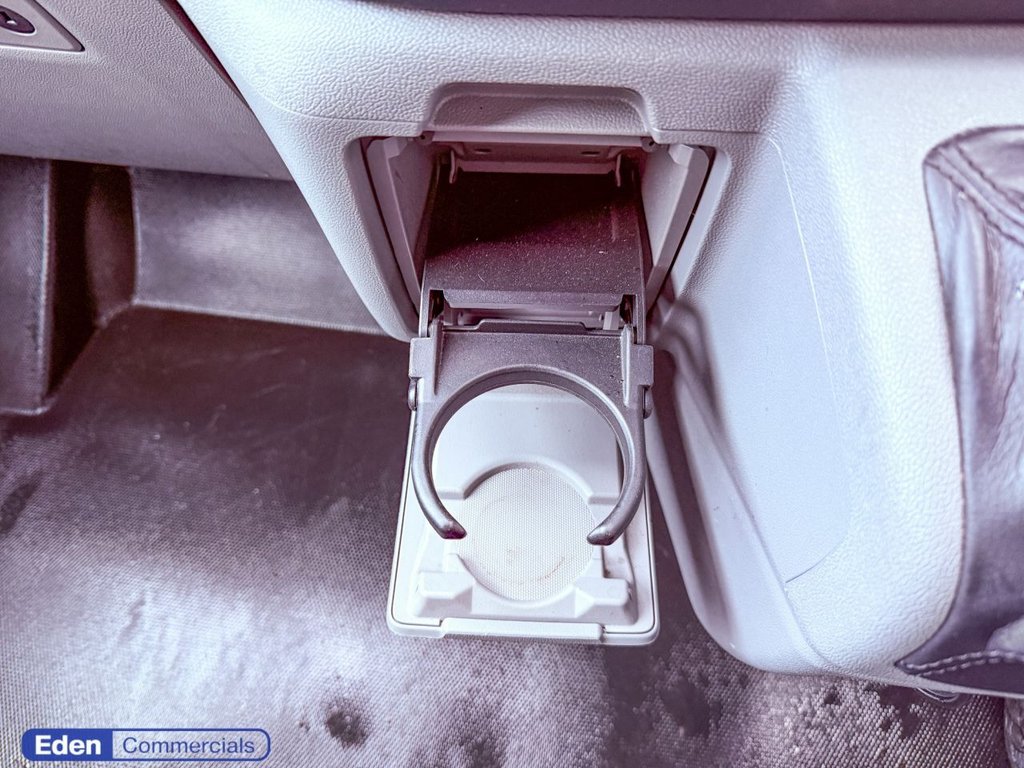 Used Ford Transit Custom 2024 for sale - 76740082: Photo 21