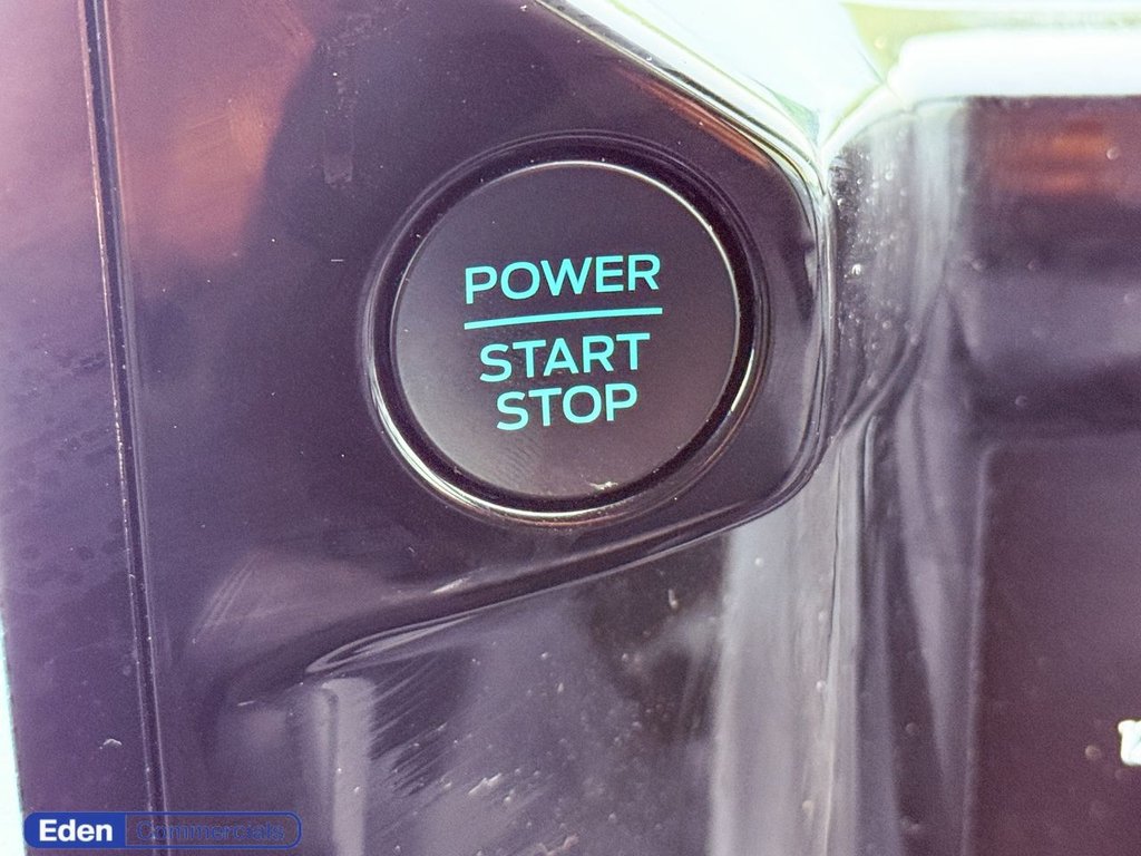 Used Ford Transit Custom 2024 for sale - 76740082: Photo 23