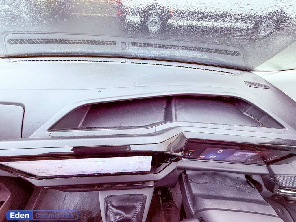 Used Ford Transit Custom 2024 for sale - 76740082: Photo 29