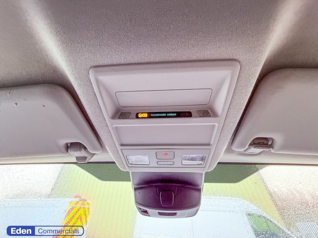 Used Ford Transit Custom 2024 for sale - 76740082: Photo 30