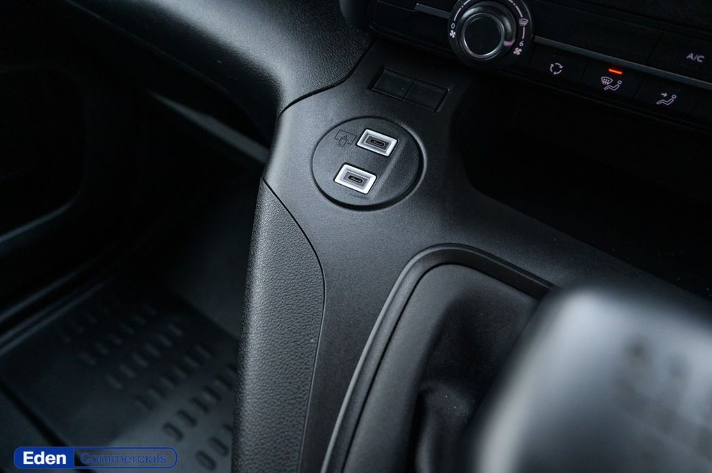 Used Peugeot Partner 2024 for sale - 76973178: Photo 15