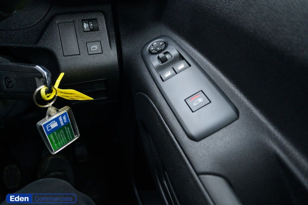 Used Peugeot Partner 2024 for sale - 76973178: Photo 21