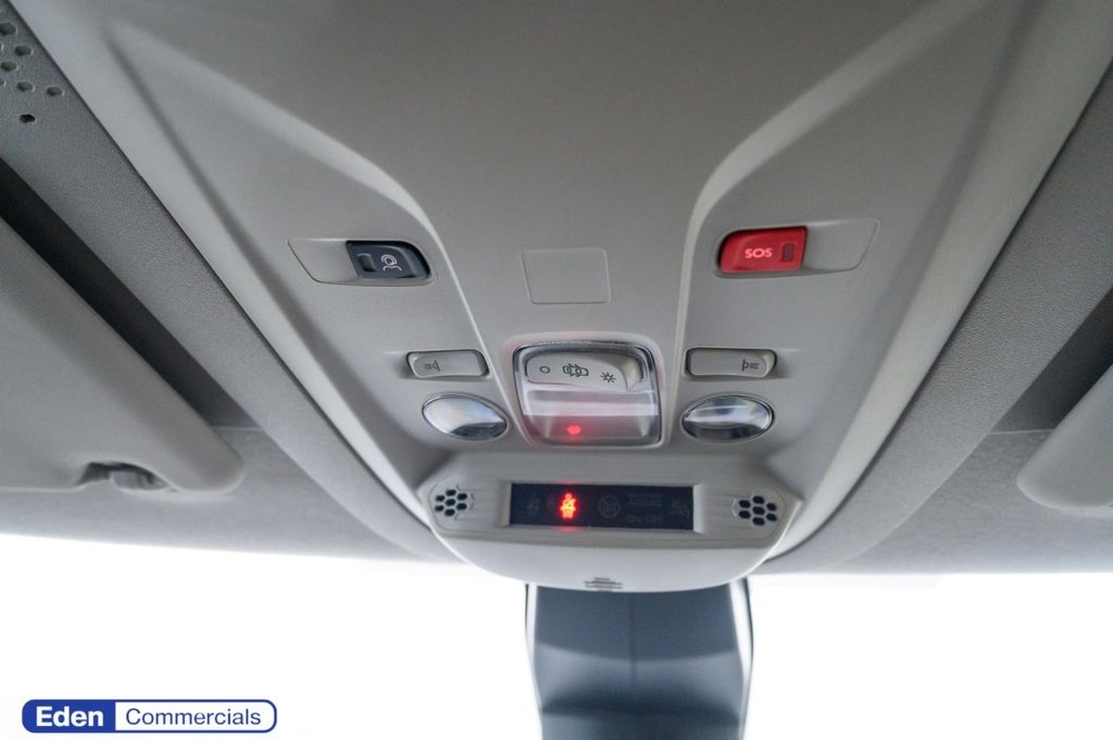 Used Peugeot Partner 2024 for sale - 76973178: Photo 24