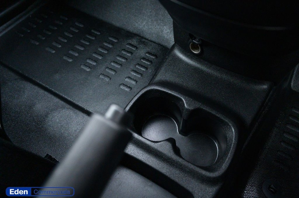 Used Peugeot Partner 2024 for sale - 76973178: Photo 25