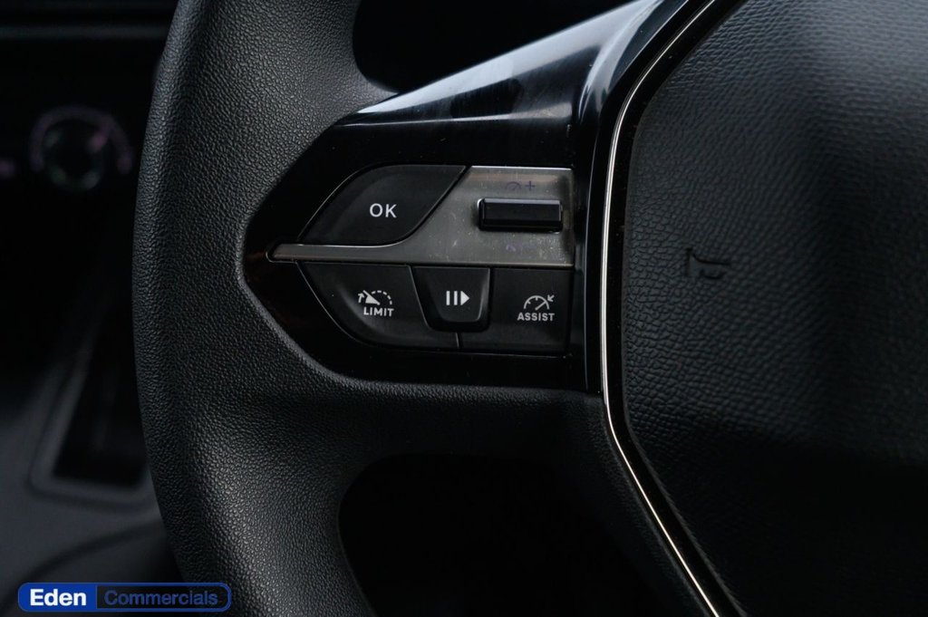 Used Peugeot Partner 2024 for sale - 76973178: Photo 34