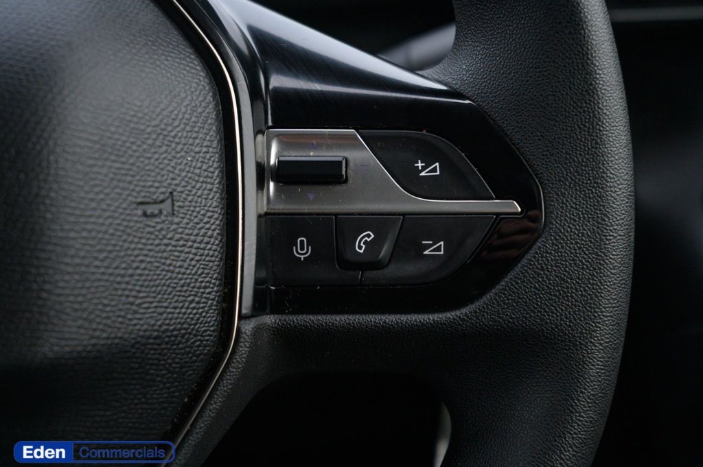 Used Peugeot Partner 2024 for sale - 76973178: Photo 35