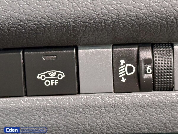 Used Vauxhall Vivaro 2020 for sale - 75253472: Photo 26