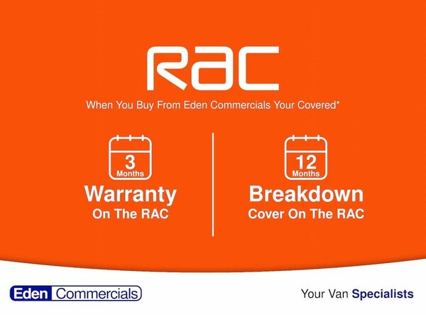 Used Vauxhall Vivaro 2020 for sale - 75253472: Photo 40