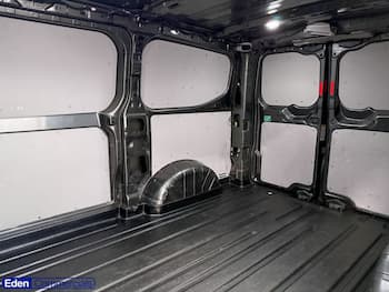 Used Ford Transit Custom 2024 for sale - 79506165: Photo