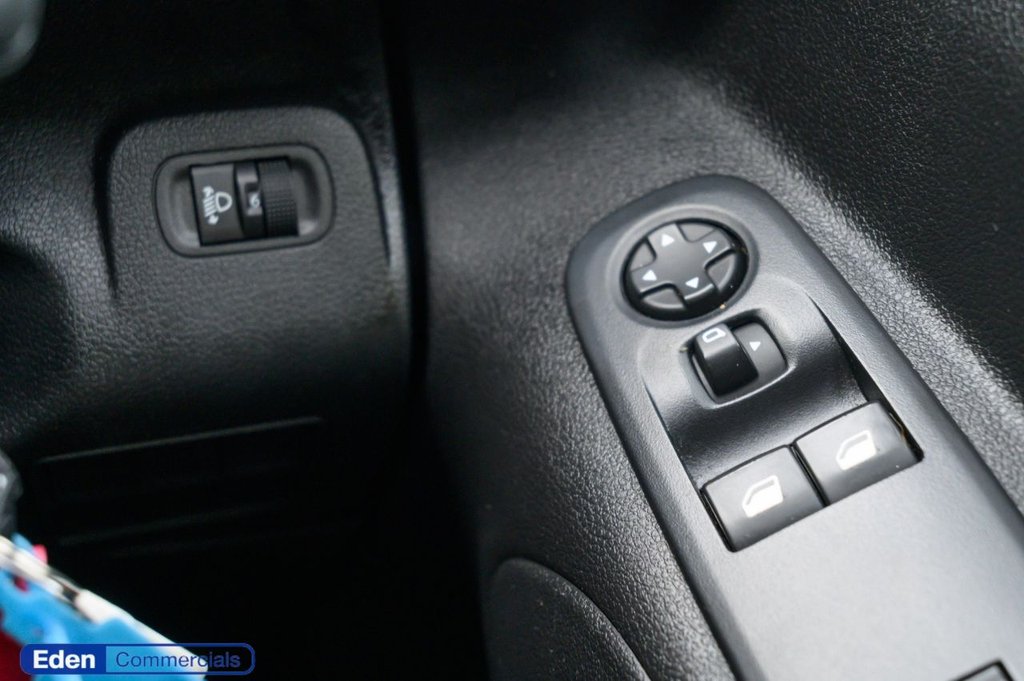 Used Citroen Berlingo 2023 for sale - 76985765: Photo 16