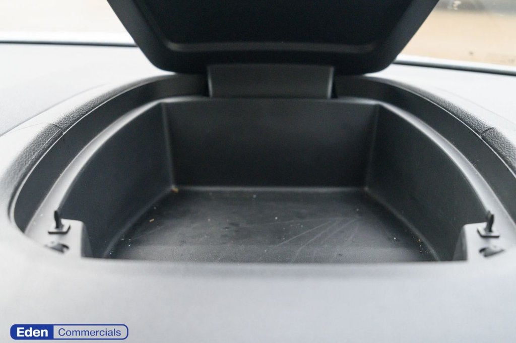 Used Citroen Berlingo 2023 for sale - 76985765: Photo 17