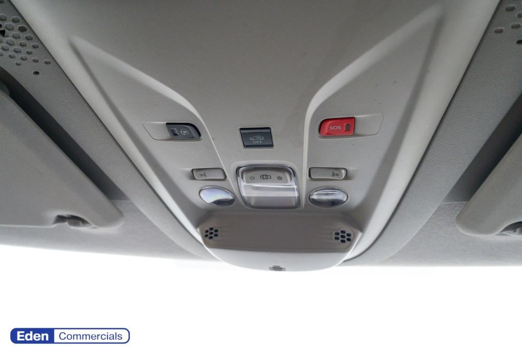 Used Citroen Berlingo 2023 for sale - 76985765: Photo 18