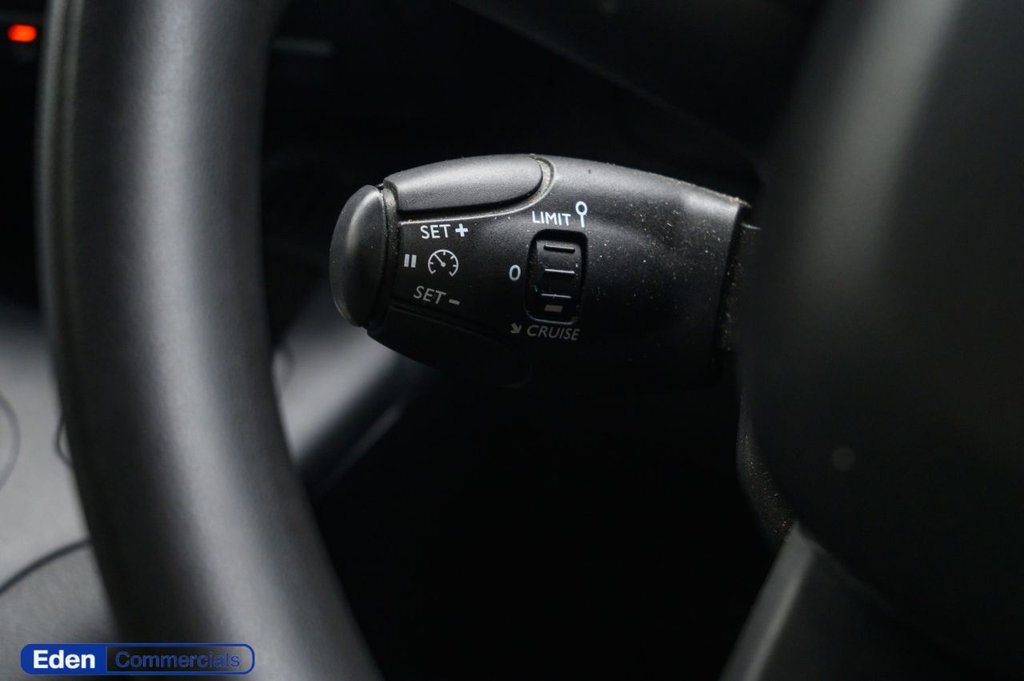 Used Citroen Berlingo 2023 for sale - 76985765: Photo 20