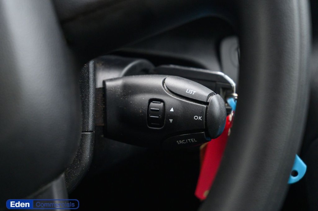 Used Citroen Berlingo 2023 for sale - 76985765: Photo 21