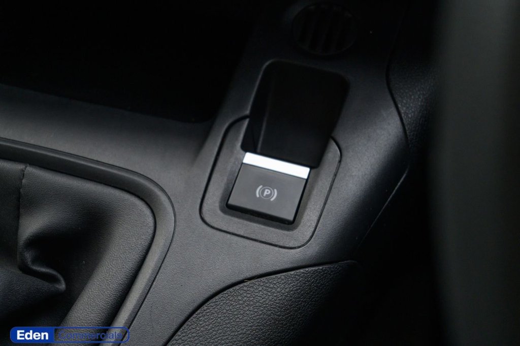 Used Citroen Berlingo 2023 for sale - 76985765: Photo 9