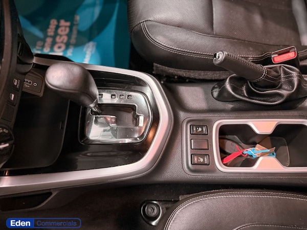 Used Nissan Navara 2021 for sale - 76291173: Photo 15