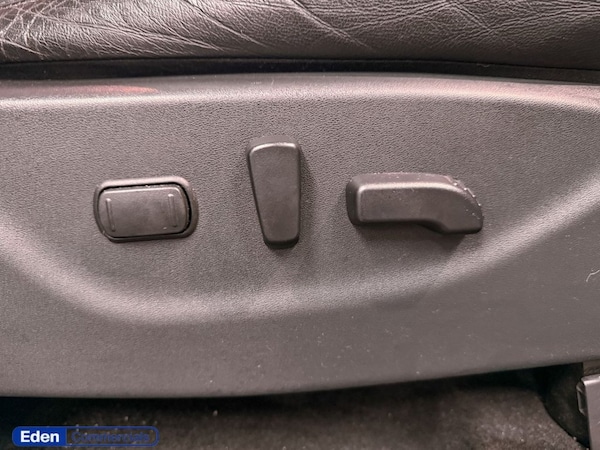 Used Nissan Navara 2021 for sale - 76291173: Photo 21