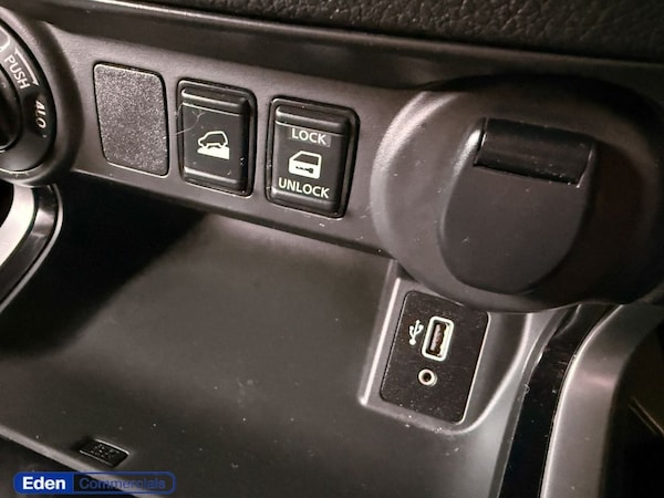 Used Nissan Navara 2021 for sale - 76291173: Photo 27