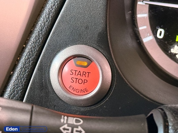 Used Nissan Navara 2021 for sale - 76291173: Photo 29