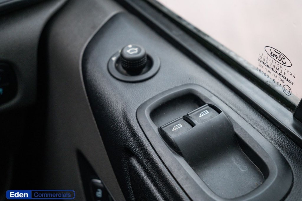 Used Ford Transit Custom 2020 for sale - 77171579: Photo 14