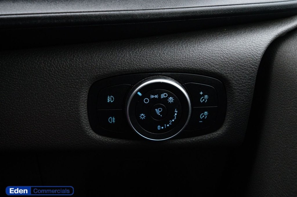 Used Ford Transit Custom 2020 for sale - 77171579: Photo 15