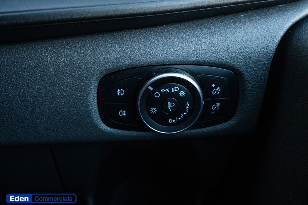 Used Ford Transit Custom 2020 for sale - 77153172: Photo 15