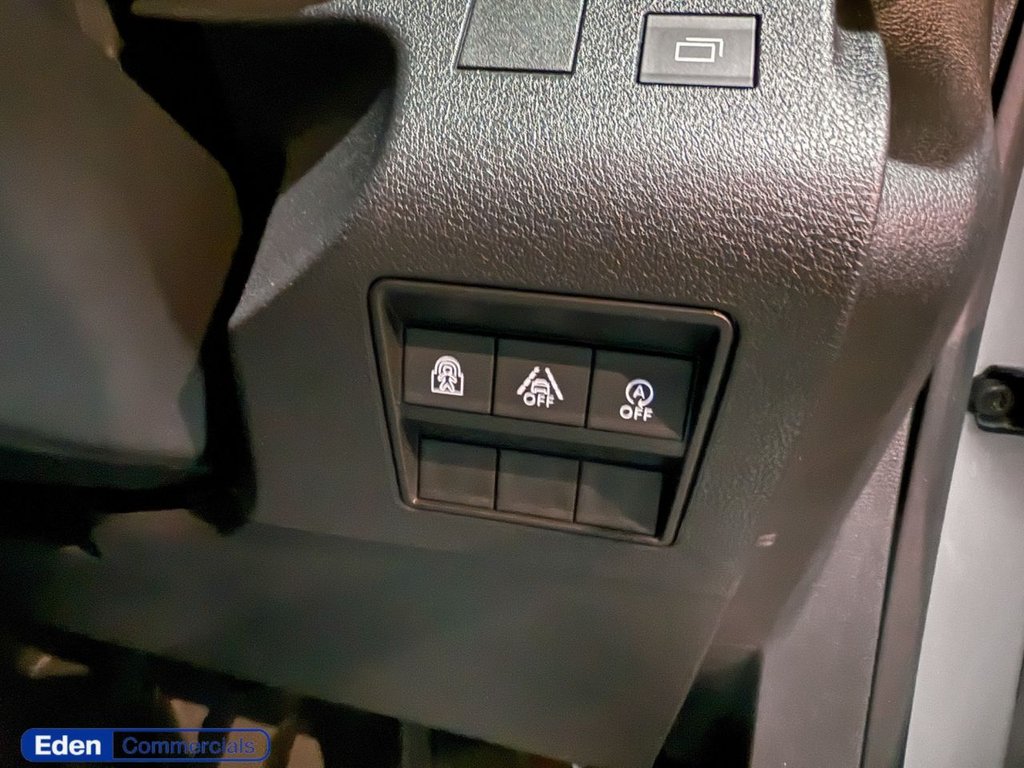 Used Citroen Berlingo 2025 for sale - 77477744: Photo 21