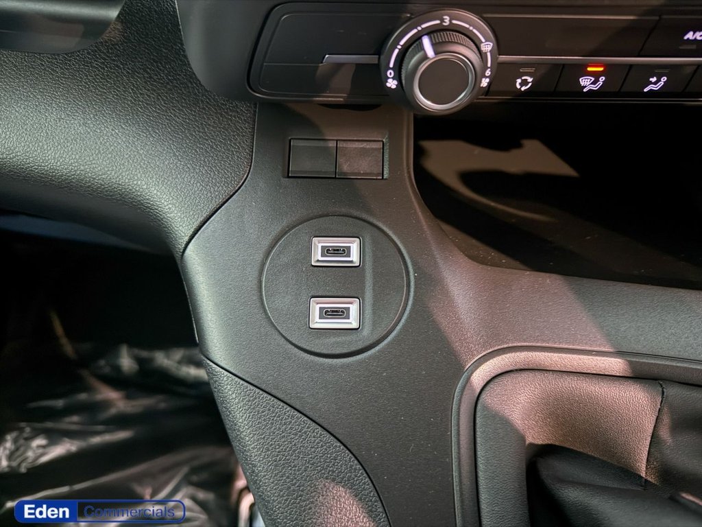 Used Citroen Berlingo 2025 for sale - 77477744: Photo 22