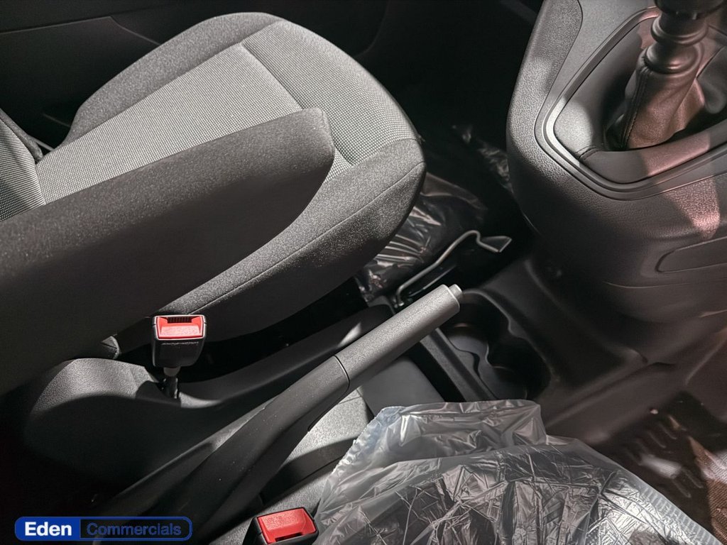 Used Citroen Berlingo 2025 for sale - 77477744: Photo 23